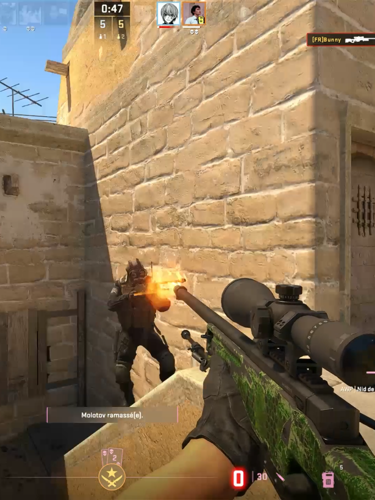 meow #bhop #csgo #cs2 #movement