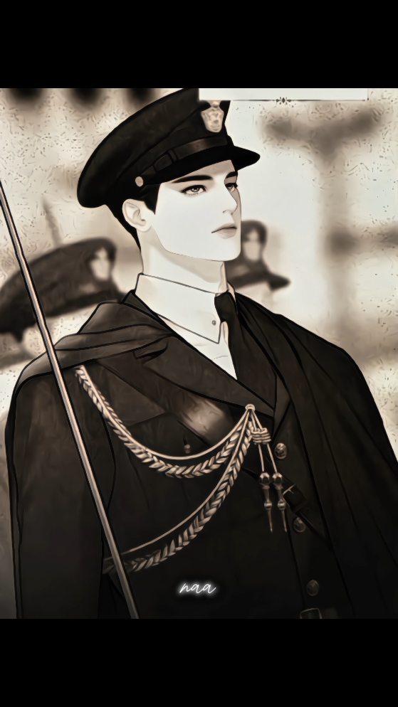 ahh, matthias, what the man you are.. HE'S SOOO FINE IN THIS CHAPTER  #cryorbetteryetbegmanhwa #cobyb #manhwaedit #manhwareccomendation #foryou 