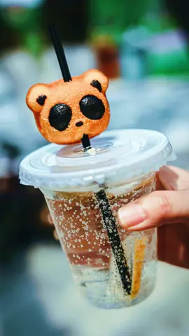 #CapCut #pearlakdnz #template 