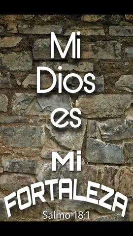 Busca de Dios Antes de que Sea Tarde.#❤️ #🙏🏻 #👏🏻 #📖 #Dios #palabra #Oración #textosbiblicos #biblia #citasbiblicas #musicacristiana #imagenescristianas #DiosTeAma #DiosTeBendiga #imagenes #videoparati #PalabraDeDiosParaTuVida #predicas 