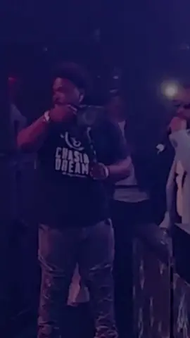 Uplift one another #fyp #teejay #xtrajam #jamaica #dancehall #uptopboss #uptopboss_official 