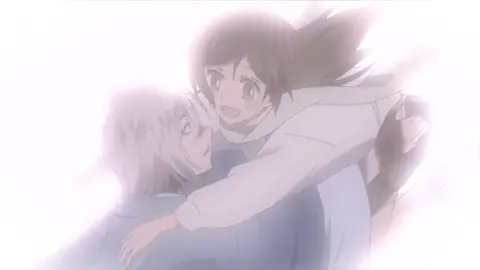 — Iba a subir el op en japones de kamisama como algunos me lo pidieron pero tiktok me bajo el video muchas veces y lo silenciaba, lo siento! 😓😓 #nanamikamisamahajimemashita #tomoekamisama #kamisama #kamisamahajimemasta  #girl #shoujo #textorosita #lentejas #ariela640 #parati #love #fyp #viral #girl #shoujo #textorosita #lentejas #ariela640 #parati #love #fyp #viral #girl #shoujo #textorosita #lentejas #ariela640 #parati #love #fyp #viral #girl #shoujo #textorosita #lentejas #ariela640 #parati #love #fyp #viral #girl #shoujo #textorosita #lentejas #ariela640 #parati #love #fyp #viral #girl #shoujo #textorosita #lentejas #ariela640 #parati #love #fyp #viral #girl #shoujo #textorosita #lentejas #ariela640 #parati #love #fyp #viral #girl #shoujo #textorosita #lentejas #ariela640 #parati #love #fyp #viral #girl #shoujo #textorosita #lentejas #ariela640 #parati #love #fyp #viral #girl #shoujo #textorosita #lentejas #ariela640 #parati #love #fyp #viral #girl #shoujo #textorosita #lentejas #ariela640 #parati #love #fyp #viral #girl #shoujo #textorosita #lentejas #ariela640 #parati #love #fyp #viral #girl #shoujo #textorosita #lentejas #ariela640 #parati #love #fyp #viral #girl #shoujo #textorosita #lentejas #ariela640 #parati #love #fyp #viral #girl #shoujo #textorosita #lentejas #ariela640 #parati #love #fyp #viral #girl #shoujo #textorosita #lentejas #ariela640 #parati #love #fyp #viral #girl #shoujo #textorosita #lentejas #ariela640 #parati #love #fyp #viral #girl #shoujo #textorosita #lentejas #ariela640 #parati #love #fyp #viral #girl #shoujo #textorosita #lentejas #ariela640 #parati #love #fyp #viral #girl #shoujo #textorosita #lentejas #ariela640 #parati #love #fyp #viral #girl #shoujo #textorosita #lentejas #ariela640 #parati #love #fyp #viral  #girl #shoujo #textorosita #lentejas #ariela640 #parati #love #fyp #viral #girl #shoujo #textorosita #lentejas #ariela640 #parati #love #fyp #viral #girl #shoujo #textorosita #lentejas #ariela640 #parati #love #fyp #viral #girl #shoujo #textorosita #lentejas #ariela640 #parati #love #fyp #viral #girl #shoujo #textorosita #lentejas #ariela640 #parati #love #fyp #viral #girl #shoujo #textorosita #lentejas #ariela640 #parati #love #fyp #viral #girl #shoujo #textorosita #lentejas #ariela640 #parati #love #fyp #viral #girl #shoujo #textorosita #lentejas #ariela640 #parati #love #fyp #viral #girl #shoujo #textorosita #lentejas #ariela640 #parati #love #fyp #viral #girl #shoujo #textorosita #lentejas #ariela640 #parati #love #fyp #viral #girl #shoujo #textorosita #lentejas #ariela640 #parati #love #fyp #viral #girl #shoujo #textorosita #lentejas #ariela640 #parati #love #fyp #viral #girl #shoujo #textorosita #lentejas #ariela640 #parati #love #fyp #viral #girl #shoujo #textorosita #lentejas #ariela640 #parati #love #fyp #viral #girl #shoujo #textorosita #lentejas #ariela640 #parati #love #fyp #viral #girl #shoujo #textorosita #lentejas #ariela640 #parati #love #fyp #viral #girl #shoujo #textorosita #lentejas #ariela640 #parati #love #fyp #viral #girl #shoujo #textorosita #lentejas #ariela640 #parati #love #fyp #viral #girl #shoujo #textorosita #lentejas #ariela640 #parati #love #fyp #viral #girl #shoujo #textorosita #lentejas #ariela640 #parati #love #fyp #viral #girl #shoujo #textorosita #lentejas #ariela640 #parati #love #fyp #viral  #girl #shoujo #textorosita #lentejas #ariela640 #parati #love #fyp #viral #girl #shoujo #textorosita #lentejas #ariela640 #parati #love #fyp #viral #girl #shoujo #textorosita #lentejas #ariela640 #parati #love #fyp #viral #girl #shoujo #textorosita #lentejas #ariela640 #parati #love #fyp #viral #girl #shoujo #textorosita #lentejas #ariela640 #parati #love #fyp #viral #girl #shoujo #textorosita #lentejas #ariela640 #parati #love #fyp #viral #girl #shoujo #textorosita #lentejas #ariela640 #parati #love #fyp #viral #girl #shoujo #textorosita #lentejas #ariela640 #parati #love #fyp #viral #girl #shoujo #textorosita #lentejas #ariela640 #parati #love #fyp #viral 