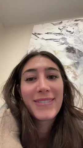 Best employee alert!!!