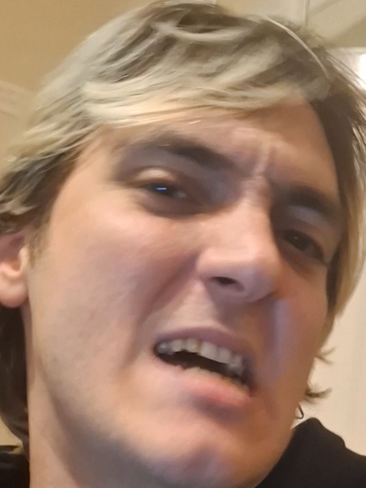 #STEM #astronomy #science #DidYouKnow #China