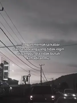 #fyppppppppppp #katakata #sad #galau #quotes # saya akan berhenti mengganggu dia lgi 💔🫀🥀🙂🫠#fypシ゚viral #foryoupage #galaubrutal #sadvibes 