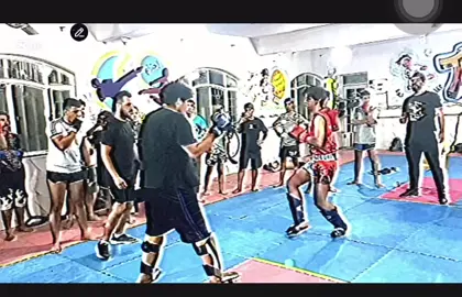 #CapCut #الشعب_الصيني_ماله_حل #الجيش_العراقي #اكسبلور #ملاكمه🥊 #كيك بوكسينغ #ملاكمه🥊 #مواي_تاي 