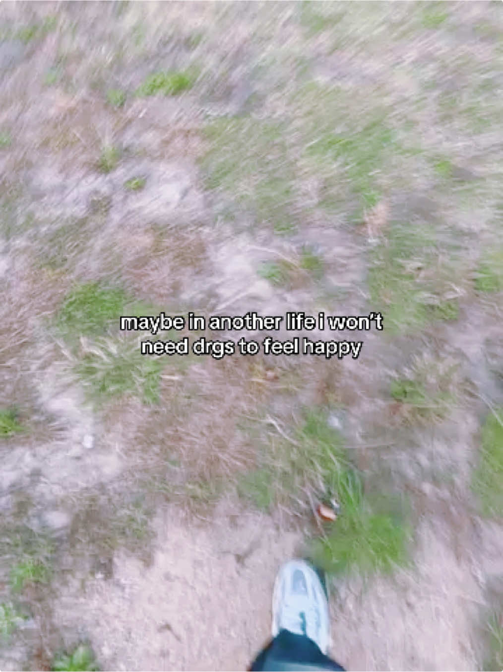 #fy #safeplace #quoteoftheday 