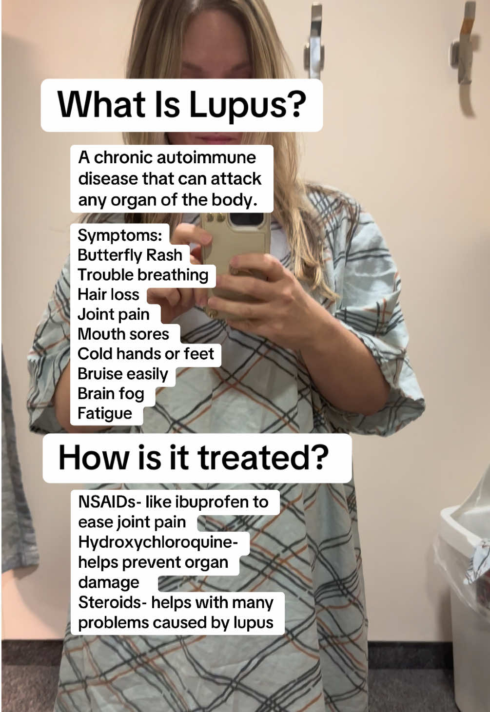 What is Lupus? #creatorsearchinsights #lupus #lupuswarrior #lupusawareness #autoimmunedisease #autoimmunediseasetreatment  #chronicillness #lifewithlupus 