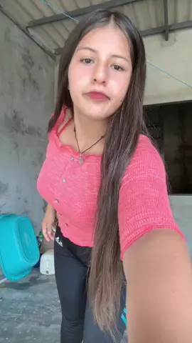 #livegift #tropicocochabamba🇧🇴 #pppppppppppppppp #foryoupage #paratiiiiii #comtenido 