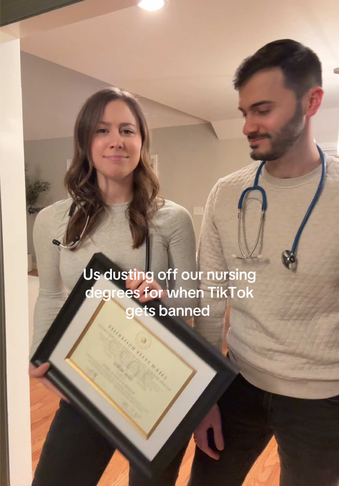 You know what…… ya👩🏼‍⚕️👨🏻‍⚕️
