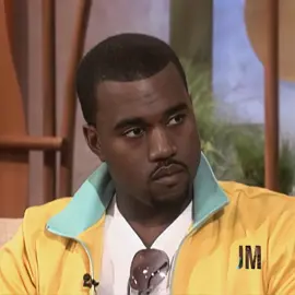 January 19th gonna be a sad day fr #kanyewest #kanye #ye #edit #viral #fyp