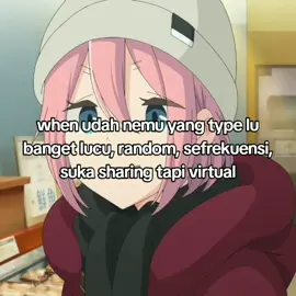 #xyzbca#qoutes#foryou#yurucamp 