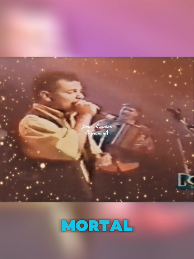 Déjame Seguir Contigo Estrellas Vallenatas Los 100  #Vallenatos + #Recordados  #Dedicados  #Vendidos  #Sonados  #VallenatoParaTi  #VallenatoParaEstados  #VallenatoVenezuela  #longervideos  #Djgronele  #ElTocuyo  #gronele  #gronele1  #greisherd 