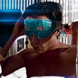 5x30 #americanpsychoedit #patrickbatemanedit #5x30 #patrickbateman #aftereffectsedits #viral_video #fyp 