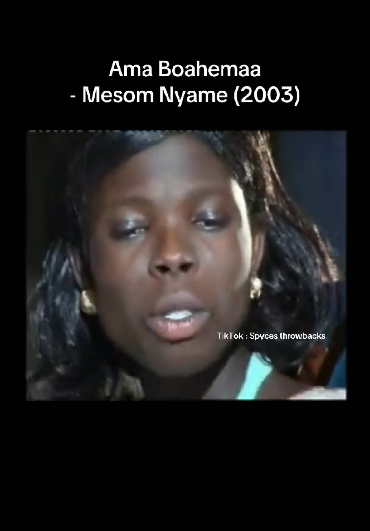 #fyp #viralvideo #viral #tik_tok #tiktok #fypシ #ghanatiktok #ghana #ghanatiktokers #goviral #viral #viralvideo #viraltiktok #throwback #spycesthrowbacks 