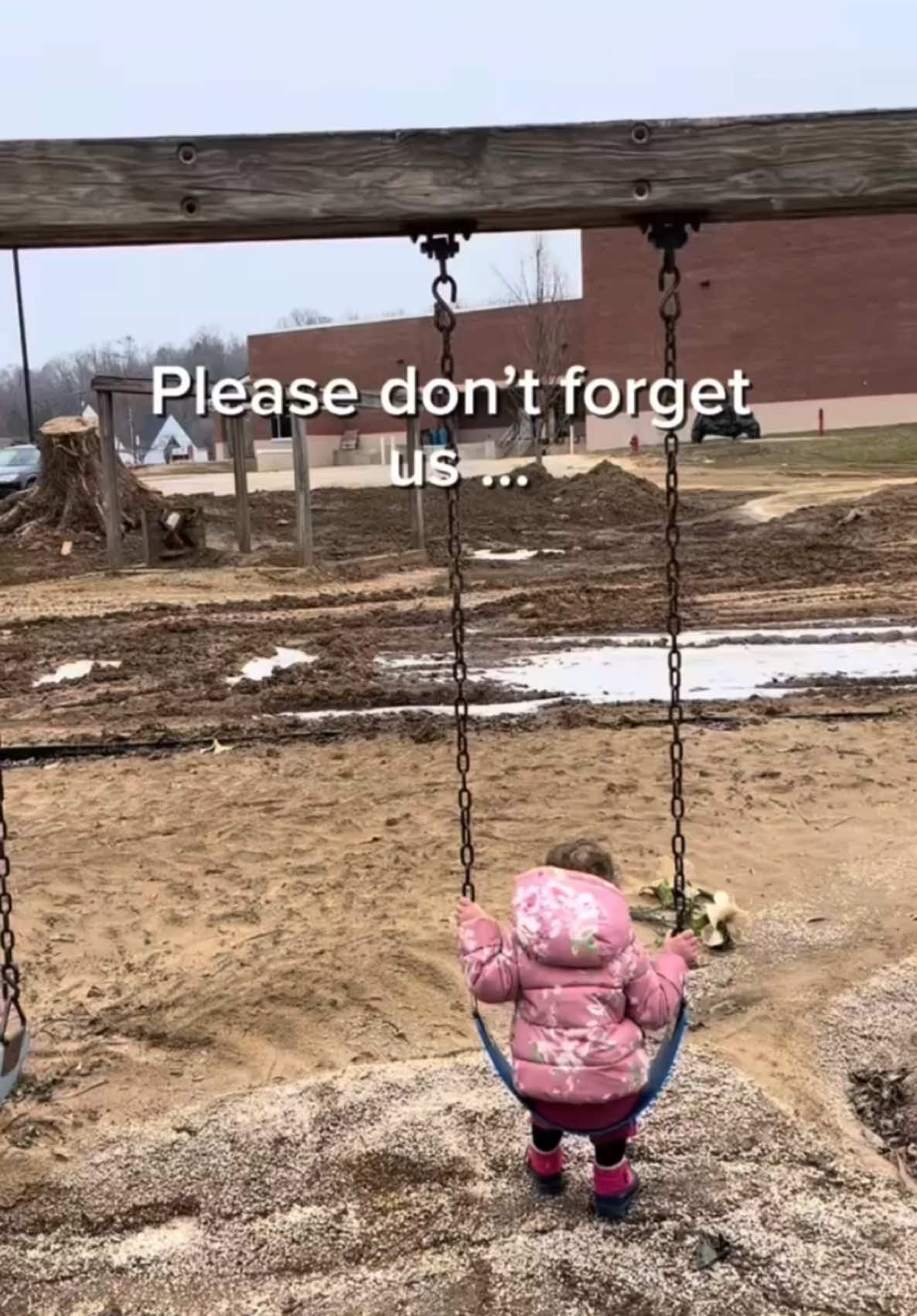 #stitch with @Anna WOW, this left me speechless in such a way. 💔⛰️