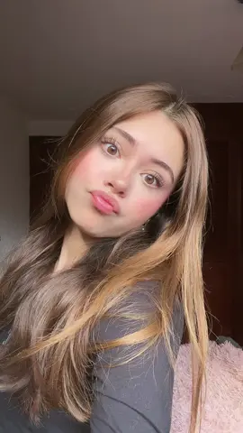 con usted solo con usted #fyp #viral #xbyzca #paratii #foryou #xuhuong #fypシ゚ #viralvideos 