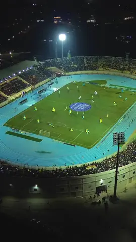 📍DUHOK SPORT #duhoksportclub🇺🇦 #duhoksportclub💛💙 #kurdistan #furyou #fyp #explore #work #amedi #duhok #world #reels__tiktok #fypシ #iraq #video #videography #natural #sports 