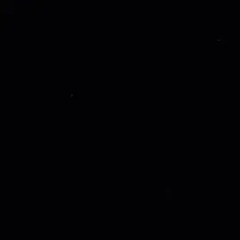 UNA BALA- MILO J Y PESO PLUMA                              MI TELEFONO NO AGUANTA LOS EDITS AAAAA#fpy #lyrics #miloj #fpy #lyrics 