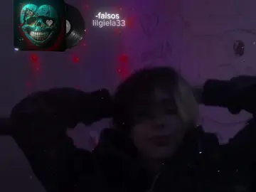 vocês são falsos.. #tipografia #lilgiela33 #33 