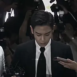 he deserves better omg.. #choiseunghyun #top #choiseunghyunedit #foryou #dontflop 