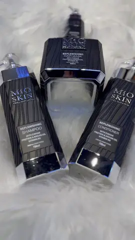 مجموعه ميو سكين مجموعه قويه وروعه شغله كلش قوي🔥❤️لجميع انواع الشعر  —شامبو بروتين الكافيار وزيت الارجان وفيتامينB —بلسم مجدد للشعر بروتين الكافيار وزيت الارجان —قناع تجديد الشعر بروتين الكافيار وزيت الارجان —مصل تجديد الشعر بروتين الكافيار وزيت الارجان البكج كامل لجميع انواع الشعر👌🏻🔥 CapCut# #موصل   #بغداد #اربيل #دهوك #اكسبلور_فولو #تجميل #اكسبلور_explore #اكسبلورر #الشعب_الصيني_ماله_حل😂😂 