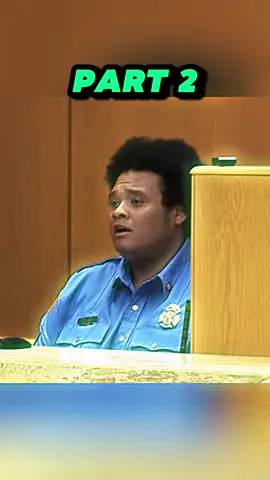 #court #courttv #childsupport #fy #longvideo #courtroom #law #courtcam #judgejudy #lawyer #fyp 