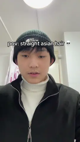 20 days 🧑‍🦲 leave any suggestions please #hair 