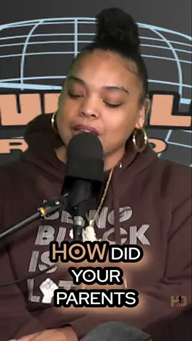 🎧🔥 In the season finale of Sound Clash Radio (Season 2 Ep 10), DJ Way Good (@Mathias ) shares how his parents initially reacted to his decision to pursue DJing full-time. At first, they were confused, but with a family background in hospitality & entertainment, it was easier to make the transition. Over time, their support grew as his success became undeniable! 🚀 Watch the full interview & DJ Way Good’s exclusive mix at the end! #SoundClashRadio #DJWayGood #Hustle #UnconventionalCareer #FamilySupport #EntertainmentJourney #WeHanginOut