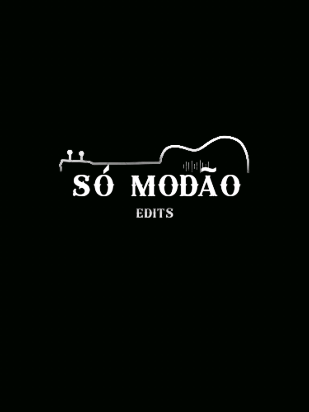 Qual o nome desse modão do #zezedicamargoeluciano ? 🤠🎼 #cadavoltaeumrecomeco #modão #sertanejoraíz #sertanejoantigo #status #agro #pecuaria #fazenda #country #cowboy #vaqueiro #boiadeiro #muladeiro #acapella 
