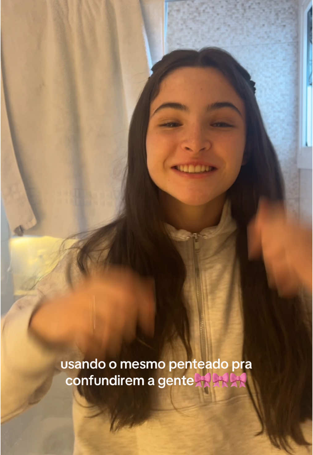@CAETANO 🎀🎀