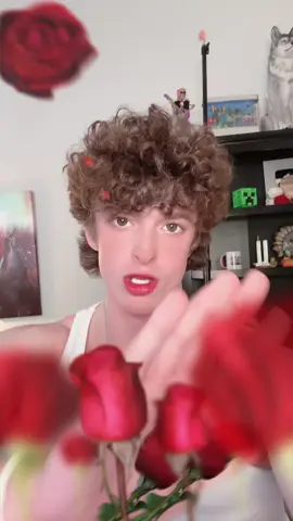 在這個應用程式上關注我