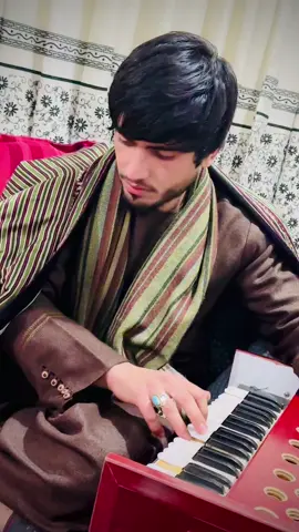 ❤️‍🔥🖐🏼