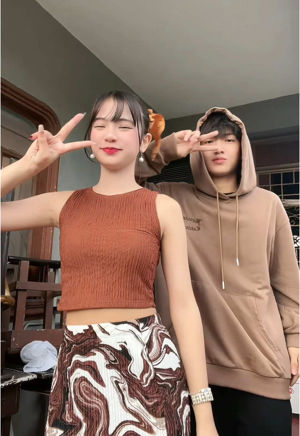 Linga guli guli-slowed #shinzumi #cutieshinzumi #shinjoandkazumi #kazumi #kazumimarasigan #himekazumisamantha  #runcav #runcavmanagement  @Shinjo Dayag @RONALD DELOS SANTOS @Zumi @mommy trixzy @mamala pretty @rogerthepogi 