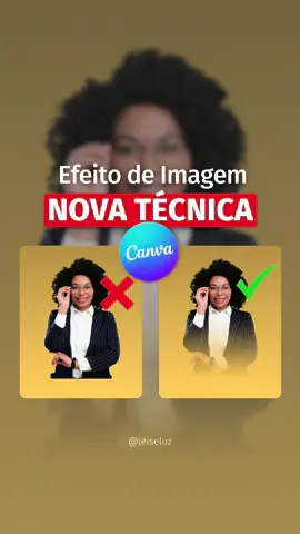 😱 Nova Técnica no Canva!! #canvatips #canva #canvabrasil #canvalovers #tutorialcanva #tutorialcanvagratis #gradientecanva #dicasdecanva