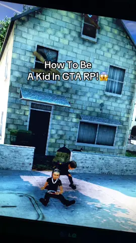 Free Starter Pack | Twitch: SmhuveLIVE #fyp #foryou #smhuve #viral #kidped #tutorial #fivem #gtarp #jesuslovesyou #getmefamous #fastlanerp #chicago #roleplay 