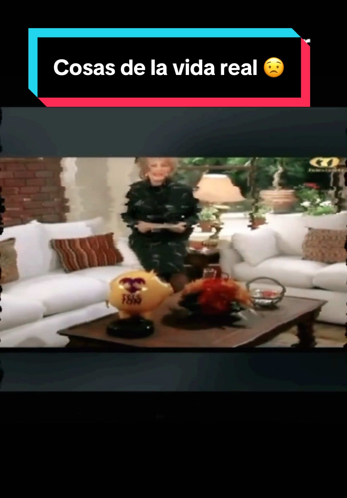 Acompańame a ver está triste historia 😢😟. #casosdelavidareal😂 #infedelidad #infiel #infieldescubierto #infieles #silviapinal #risasymas #risastiktok #risas😂😂😂 #risasforyou #risasjajaja #risas😂 