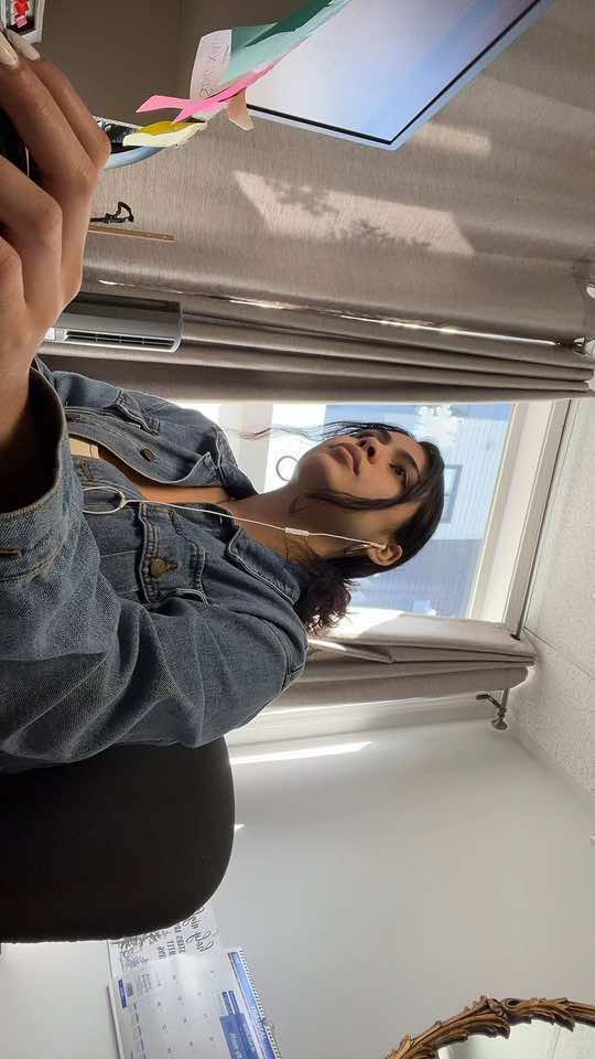 bringing back 2020 😔