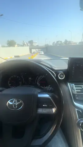 #المندلاوي🦅 #الامام_علي_بن_أبي_طالب_؏💙🔥 #ولاده_الامام_علي #لاندكروزر_ #vx #لاندكروزر_2024 #تيك_توك #capcut #العراق #بغداد #كردستان_العراق🇮🇶 #ديالى #بعقوبه #بلدروز #الشعب_الصيني_ماله_حل😂😂 #تيوتا_شعار_لايعرف_القانون 