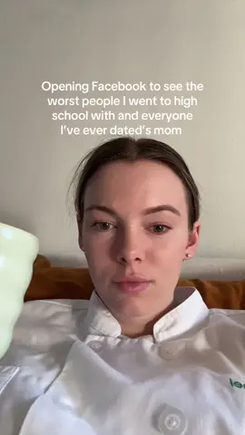 Can TikTok let me export my blocks too 