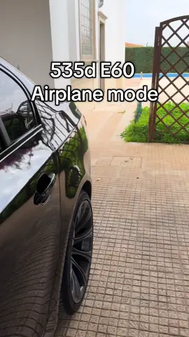 #fy #fyp #foryou #parati #paravc #bmw #e60 #m57 #diesel #turbo #biturbo #535 #m5 #sound 