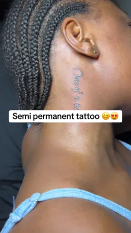 #fyp #explore #ibadan #1m #semipermanenttattoo #fypppppppppppppppppppppppp #vairalvideo #tattoos #semipermanenttattooibadan #semipermanent #smallbusinessowner #smallbusinessowner 