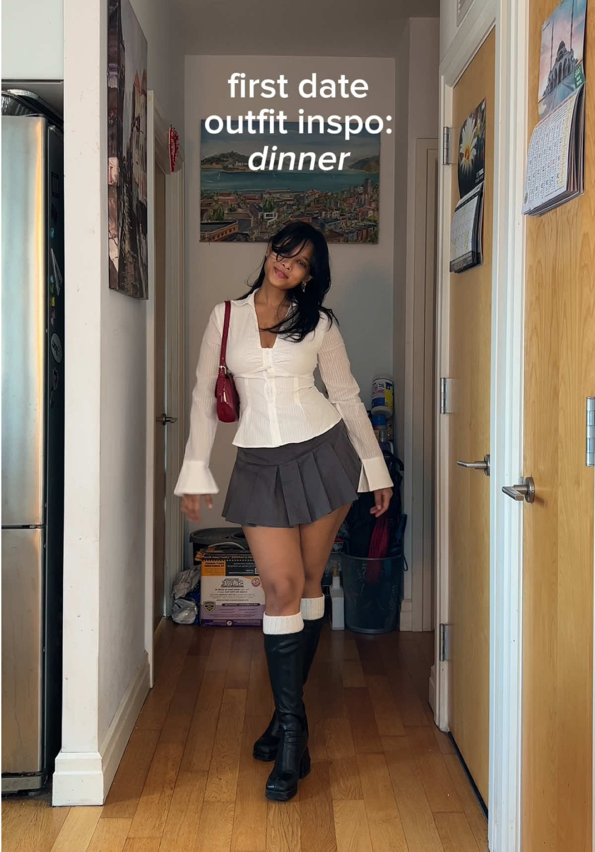 the unsatisfying audio at the end hurts 💔 #outfit #outfitinspo #outfitideas #outfits #OutfitChange #styling #stylingtips #dateoutfit #dateoutfitideas #dinneroutfit #coffeeoutfit #goingoutoutfit 
