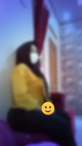 bukan begitu para kaum adam,,?