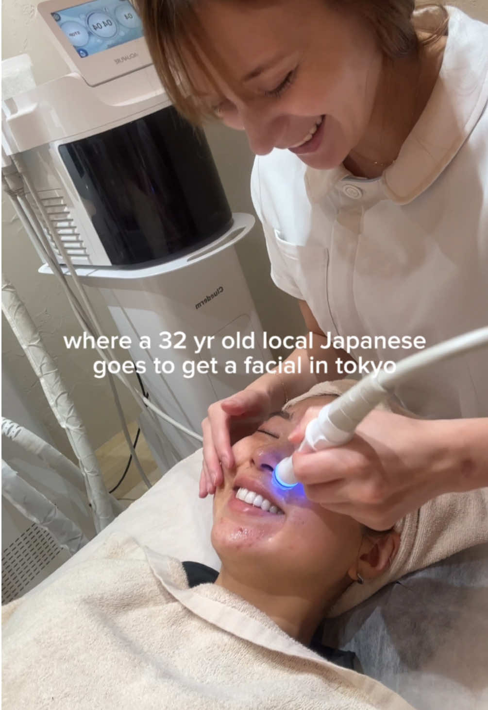 planning for my next apt already 🤪