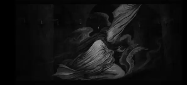 دعاء الأمام موسى بن جعفر الكاظم عليه السلام في سجن هارون الرشيد #الكاظم #موسى_بن_جعفر_سلام_الله_عليك #موسى_الكاظم #موسى_الكاظم_عليه_السلام 