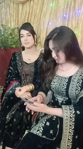 #unfreezemyacount #dolphinayanofficial #missmardan #najibafaiz #new #party 