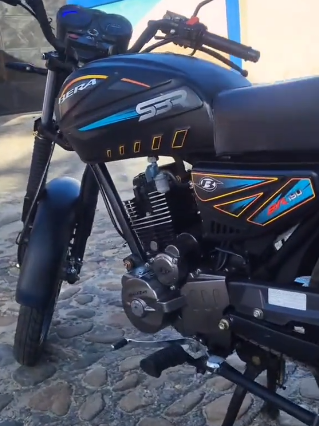 #sbr #sbr2025 #bera #sbr150 #negra #viral #paratiiiiiiiiiiiiiiiiiiiiiiiiiiiiiii #pyf #brf #ek #440 #grau #venezuela #md #motos #cg150 