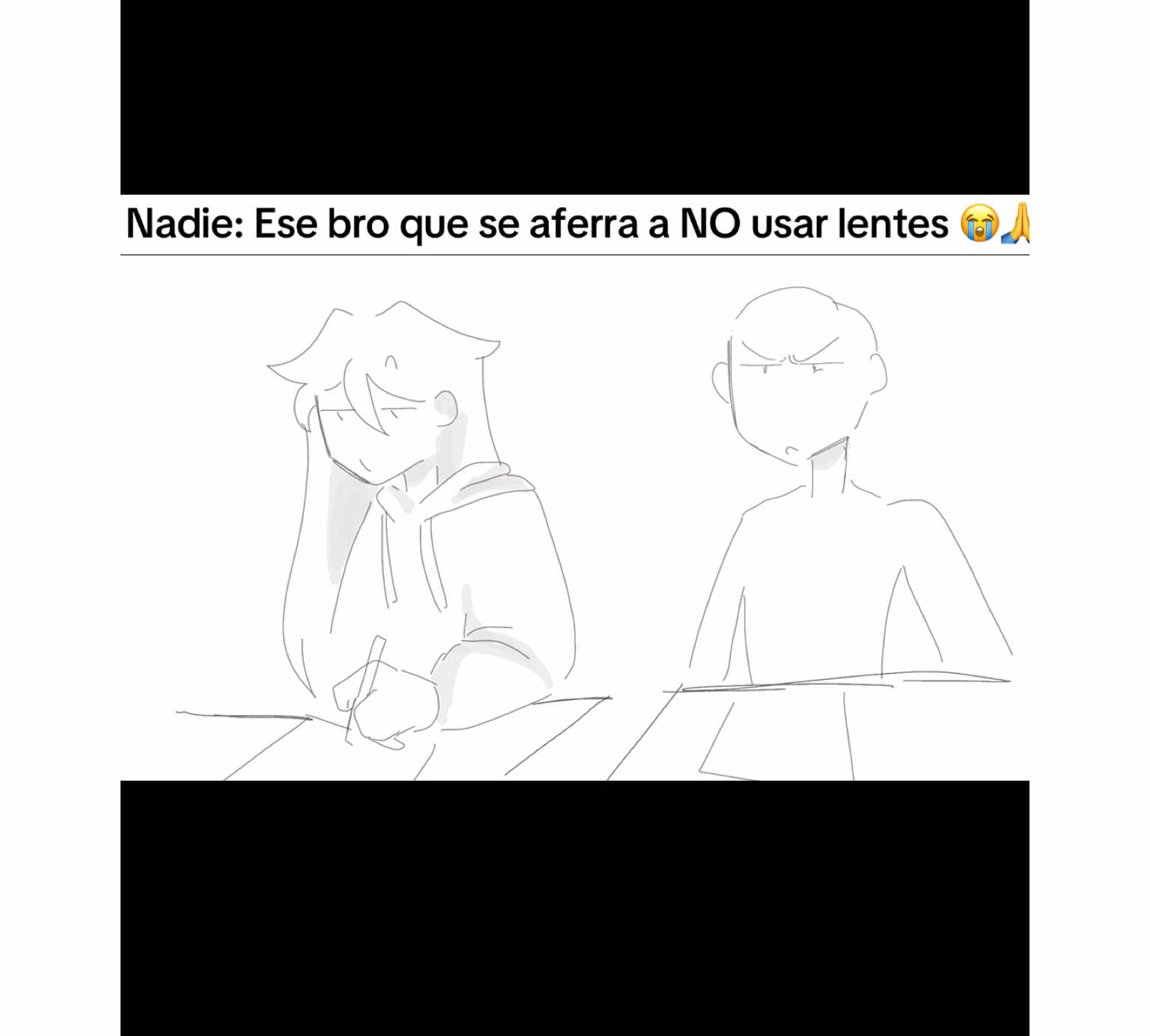 soy el bro. #fyp #foryouu #real #😭 #😭🙏 #fr #dibujo #sketch #drawings #animation #fypviral #noflop #basadoenhechosreales XDddDddD 