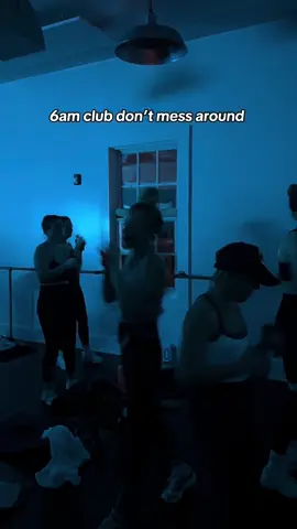 Ur little Pilates class has nothing on us #fyp #fypage #workoutroutine #workoutmotivation #workoutclothes #workoutclass #heatedworkoutclass #heatedworkout #hotpilates #heatedpilates #pilates #pilatesworkout #pilateslovers #cardio #cardioworkout #sculpt #sweatygirl #yoga #weighttraining #armworkout #glutes #glutesworkout #sweating #detox #health #wellness #morningroutine #morningworkout #earlymorning #6ammorningroutine #6am 